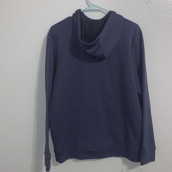 Under Armour Hoody - Picture 3 of 3